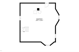 30 Massasoit St, Boston, MA 02136 - Photo 19