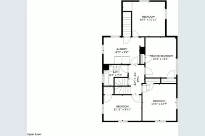 30 Massasoit St, Boston, MA 02136 - Photo 21