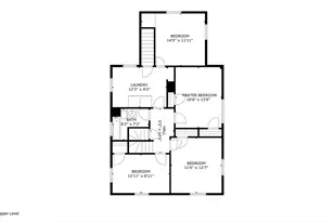 30 Massasoit St, Boston, MA 02136 - Photo 21