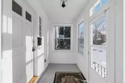 30 Massasoit St, Boston, MA 02136 - Photo 17