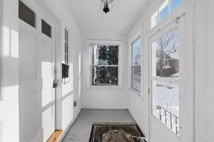 30 Massasoit St, Boston, MA 02136 - Photo 17