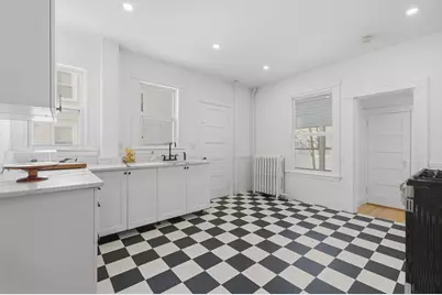 30 Massasoit St, Boston, MA 02136 - Photo 3