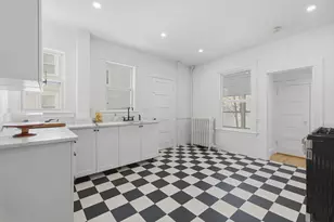 30 Massasoit St, Boston, MA 02136 - Photo 3