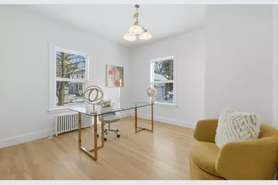 30 Massasoit St, Boston, MA 02136 - Photo 7