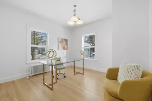 30 Massasoit St, Boston, MA 02136 - Photo 7