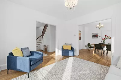 30 Massasoit St, Boston, MA 02136 - Photo 5