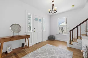 30 Massasoit St, Boston, MA 02136 - Photo 9