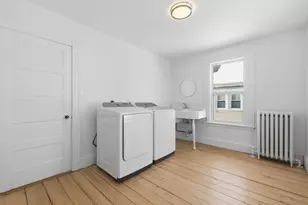 30 Massasoit St, Boston, MA 02136 - Photo 15