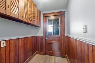 49 South St, Worcester, MA 01604 - Photo 11