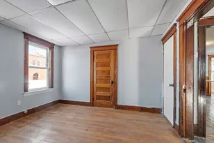 49 South St, Worcester, MA 01604 - Photo 27