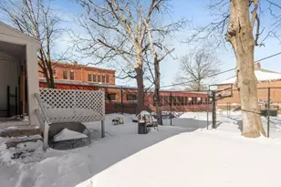 49 South St, Worcester, MA 01604 - Photo 37