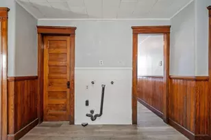 49 South St, Worcester, MA 01604 - Photo 25