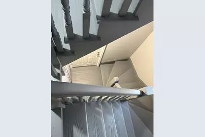 49 South Street, Worcester, MA 01604 - Photo 7