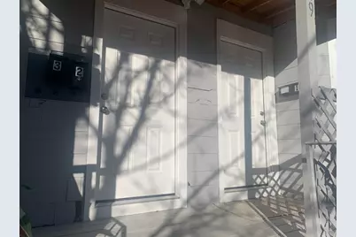 49 South Street, Worcester, MA 01604 - Photo 3