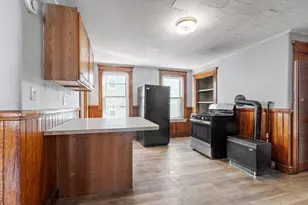 49 South St, Worcester, MA 01604 - Photo 23