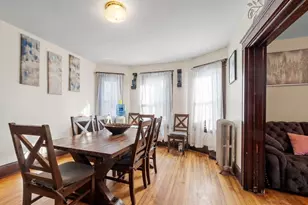 49 South St, Worcester, MA 01604 - Photo 3