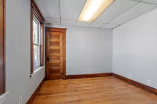 49 South St, Worcester, MA 01604 - Photo 7