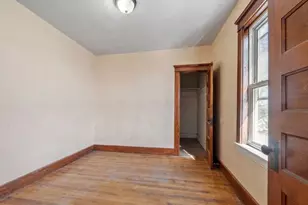 49 South St, Worcester, MA 01604 - Photo 29