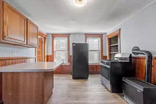 49 South St, Worcester, MA 01604 - Photo 21