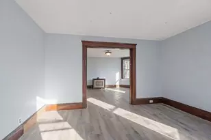 49 South St, Worcester, MA 01604 - Photo 17