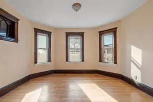 49 South St, Worcester, MA 01604 - Photo 19