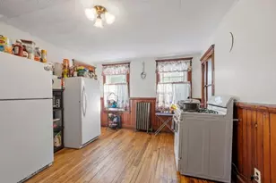 49 South St, Worcester, MA 01604 - Photo 5