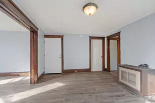 49 South St, Worcester, MA 01604 - Photo 15