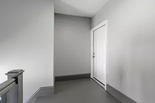 49 South St, Worcester, MA 01604 - Photo 13