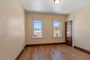 49 South St, Worcester, MA 01604 - Photo 31