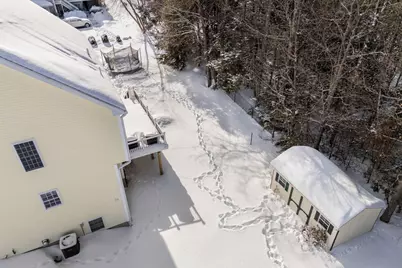 19 Preserve Way, Sturbridge, MA 01566 - Photo 35