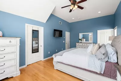 19 Preserve Way, Sturbridge, MA 01566 - Photo 27