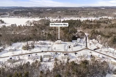 19 Preserve Way, Sturbridge, MA 01566 - Photo 37