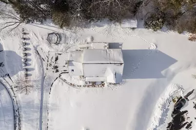 19 Preserve Way, Sturbridge, MA 01566 - Photo 7