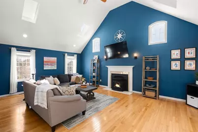 19 Preserve Way, Sturbridge, MA 01566 - Photo 11