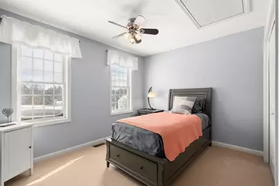 19 Preserve Way, Sturbridge, MA 01566 - Photo 31