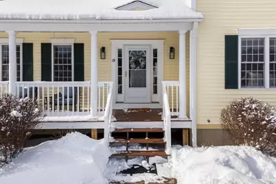 19 Preserve Way, Sturbridge, MA 01566 - Photo 9