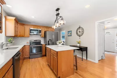 19 Preserve Way, Sturbridge, MA 01566 - Photo 17