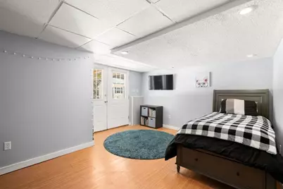 19 Preserve Way, Sturbridge, MA 01566 - Photo 33