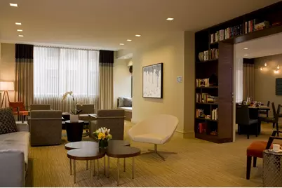 45 Province St #2303, Boston, MA 02108 - Photo 35