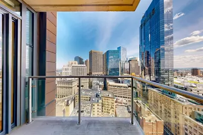 45 Province St #2303, Boston, MA 02108 - Photo 5