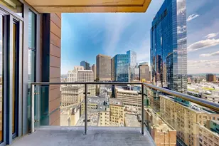 45 Province St, Boston, MA 02108 - Photo 5