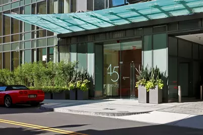 45 Province St #2303, Boston, MA 02108 - Photo 31