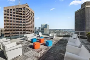 45 Province St, Boston, MA 02108 - Photo 37