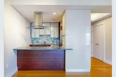 45 Province St #2303, Boston, MA 02108 - Photo 15