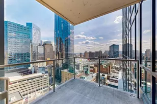 45 Province St, Boston, MA 02108 - Photo 3