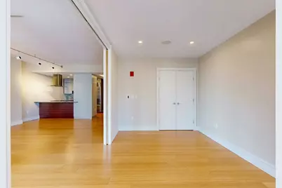 45 Province St #2303, Boston, MA 02108 - Photo 23