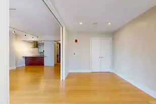 45 Province St, Boston, MA 02108 - Photo 23