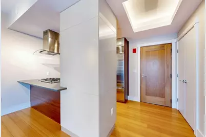 45 Province St #2303, Boston, MA 02108 - Photo 17