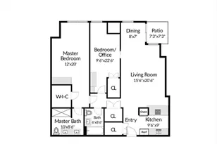 45 Province St, Boston, MA 02108 - Photo 39