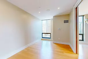 45 Province St, Boston, MA 02108 - Photo 21